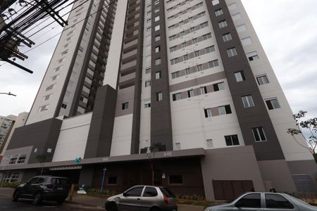 Apartamento para alugar com 2 quartos, 42m² em Vila Prudente, São Paulo