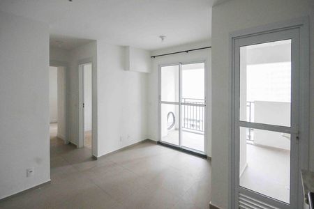 Apartamento para alugar com 2 quartos, 42m² em Vila Prudente, São Paulo
