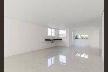 Casa à venda com 4 quartos, 535m² em Granja Julieta, São Paulo