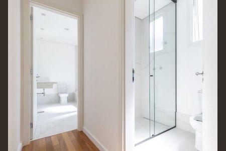 Casa à venda com 4 quartos, 535m² em Granja Julieta, São Paulo