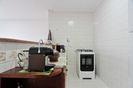Apartamento para alugar com 69m², 2 quartos e 1 vaga