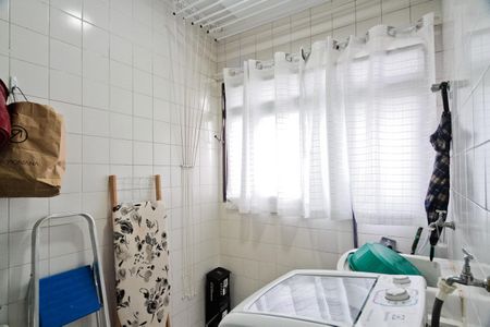 Apartamento para alugar com 69m², 2 quartos e 1 vaga