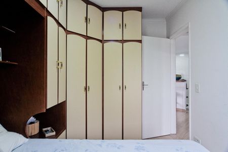 Apartamento para alugar com 69m², 2 quartos e 1 vaga