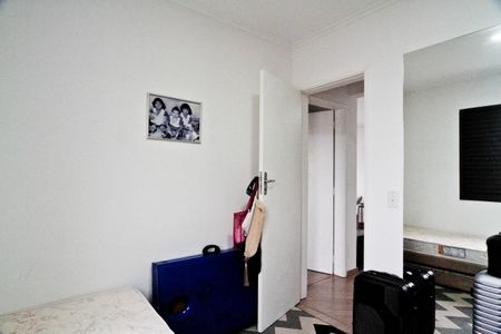 Apartamento para alugar com 69m², 2 quartos e 1 vaga