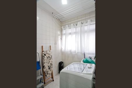 Apartamento para alugar com 69m², 2 quartos e 1 vaga