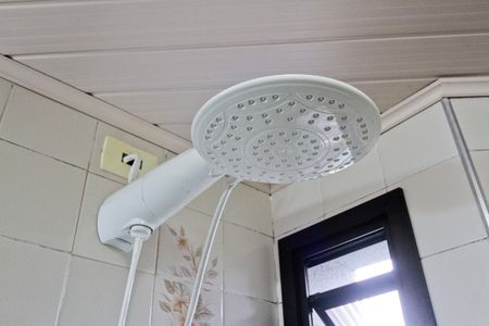 Apartamento para alugar com 69m², 2 quartos e 1 vaga