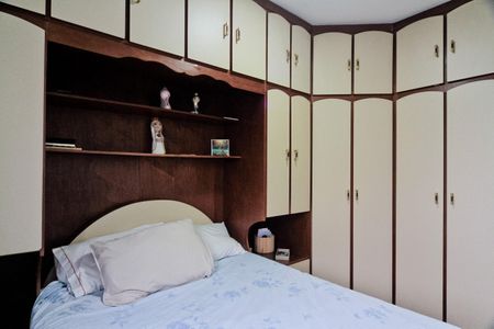 Apartamento para alugar com 69m², 2 quartos e 1 vaga