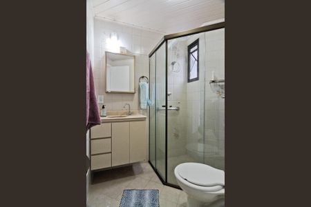 Apartamento para alugar com 69m², 2 quartos e 1 vaga