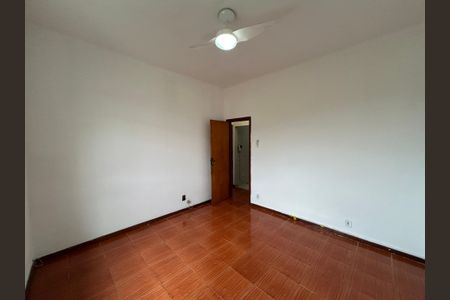 Apartamento para alugar com 79m², 2 quartos e 1 vagaQuarto 2