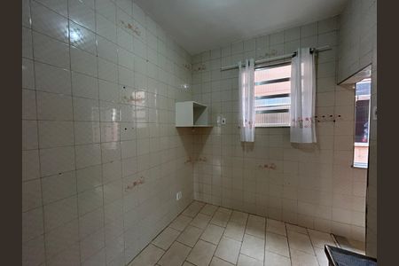 Apartamento para alugar com 79m², 2 quartos e 1 vagaCozinha