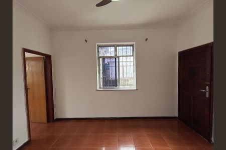 Apartamento para alugar com 79m², 2 quartos e 1 vagaSala