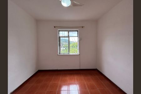 Apartamento para alugar com 79m², 2 quartos e 1 vagaQuarto 2