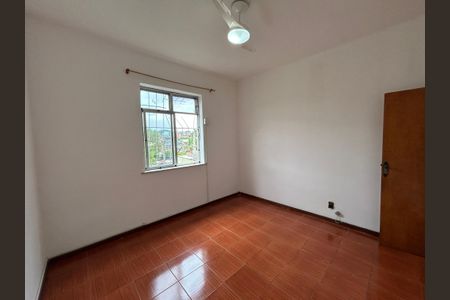 Apartamento para alugar com 79m², 2 quartos e 1 vagaQuarto 2