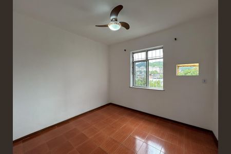 Apartamento para alugar com 79m², 2 quartos e 1 vagaQuarto 1