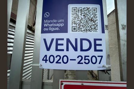 Apartamento para alugar com 79m², 2 quartos e 1 vagaCódigo Alpha numérico