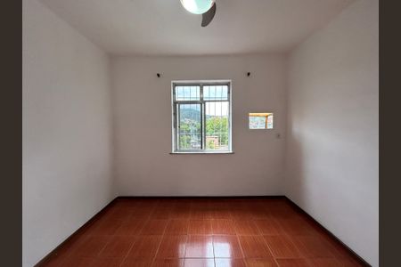 Apartamento para alugar com 79m², 2 quartos e 1 vagaQuarto 1