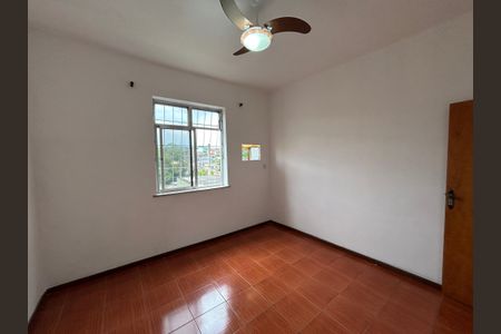 Apartamento para alugar com 79m², 2 quartos e 1 vagaQuarto 1
