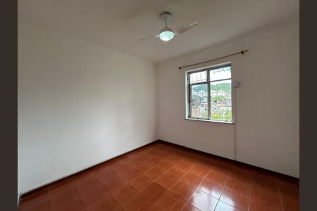 Apartamento para alugar com 79m², 2 quartos e 1 vagaQuarto 2