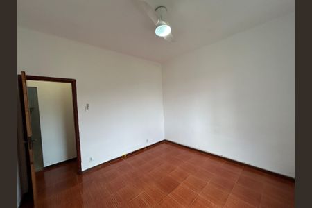 Apartamento para alugar com 79m², 2 quartos e 1 vagaQuarto 2