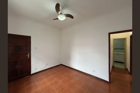 Apartamento para alugar com 79m², 2 quartos e 1 vagaSala