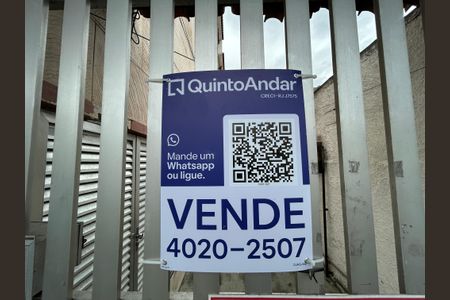 Apartamento para alugar com 79m², 2 quartos e 1 vagaHXIY-527 e OJAG-342