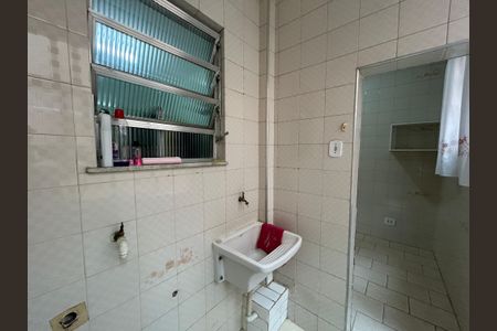 Apartamento para alugar com 79m², 2 quartos e 1 vagaÁrea de Serviço
