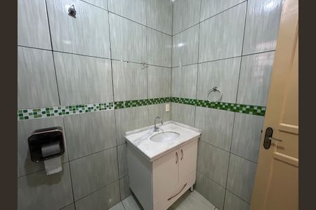 Apartamento para alugar com 79m², 2 quartos e 1 vagaBanheiro