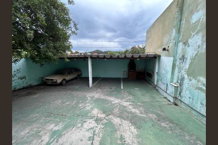 Apartamento para alugar com 79m², 2 quartos e 1 vagaÁrea comum