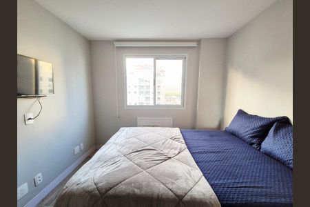 Apartamento para alugar com 3 quartos, 74m² em Recreio dos Bandeirantes, Rio de Janeiro