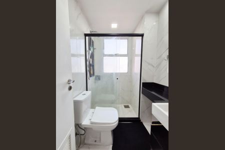 Apartamento para alugar com 3 quartos, 74m² em Recreio dos Bandeirantes, Rio de Janeiro