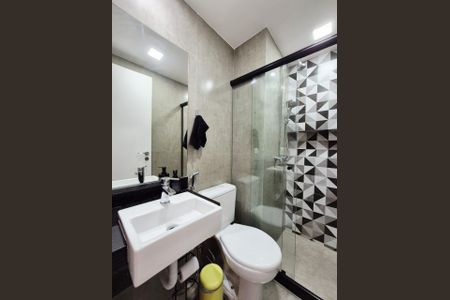 Apartamento para alugar com 3 quartos, 74m² em Recreio dos Bandeirantes, Rio de Janeiro