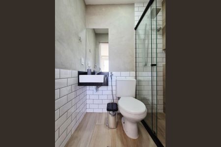 Apartamento para alugar com 3 quartos, 74m² em Recreio dos Bandeirantes, Rio de Janeiro