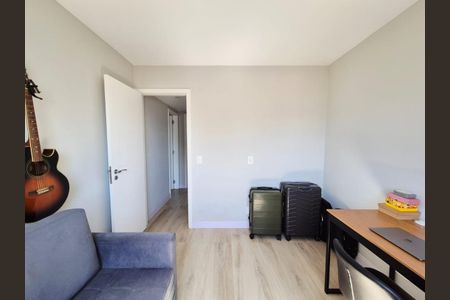 Apartamento para alugar com 3 quartos, 74m² em Recreio dos Bandeirantes, Rio de Janeiro