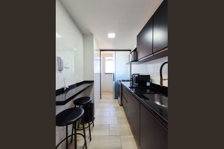 Apartamento para alugar com 3 quartos, 74m² em Recreio dos Bandeirantes, Rio de Janeiro