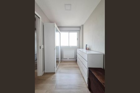 Apartamento para alugar com 3 quartos, 74m² em Recreio dos Bandeirantes, Rio de Janeiro