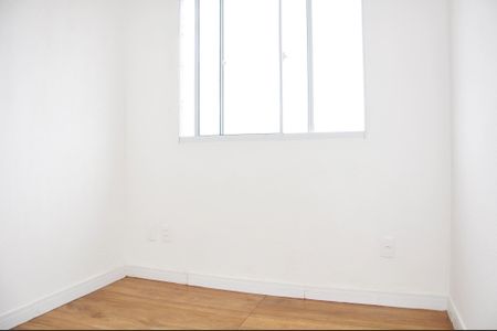 Apartamento para alugar com 35m², 2 quartos e sem vagaDetalhe - Quarto 01