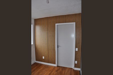 Apartamento para alugar com 35m², 2 quartos e sem vagaDetalhe - Sala