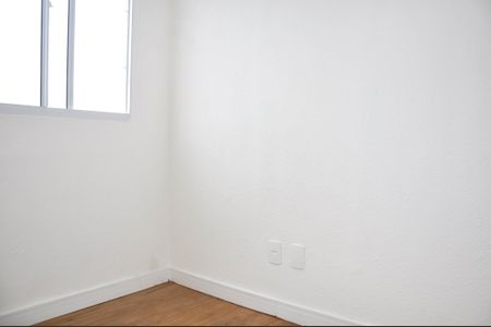 Apartamento para alugar com 35m², 2 quartos e sem vagaDetalhe - Quarto 02