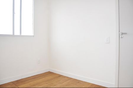 Apartamento para alugar com 35m², 2 quartos e sem vagaDetalhe - Quarto 01