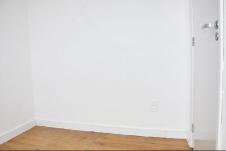 Apartamento para alugar com 35m², 2 quartos e sem vagaDetalhe - Quarto 02