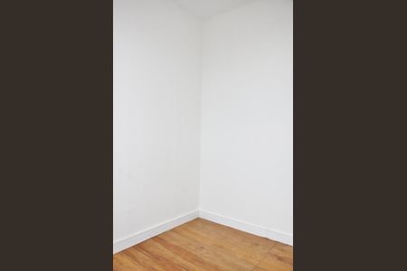 Apartamento para alugar com 35m², 2 quartos e sem vagaDetalhe - Quarto 02