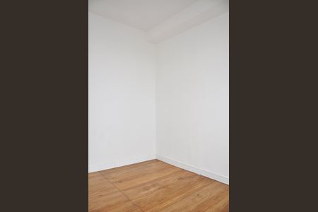 Apartamento para alugar com 35m², 2 quartos e sem vagaDetalhe - Quarto 01