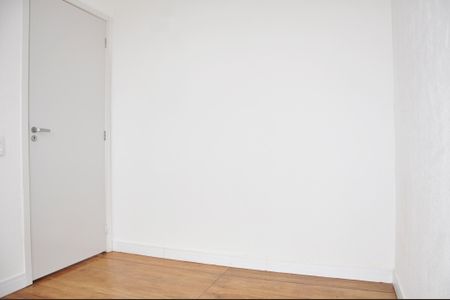 Apartamento para alugar com 35m², 2 quartos e sem vagaDetalhe - Quarto 01