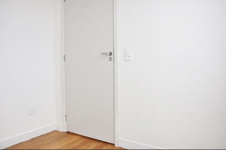 Apartamento para alugar com 35m², 2 quartos e sem vagaDetalhe - Quarto 02
