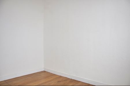 Apartamento para alugar com 35m², 2 quartos e sem vagaDetalhe - Quarto 01