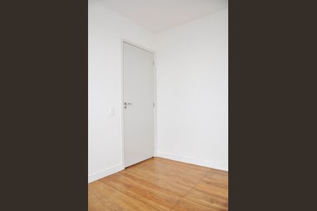 Apartamento para alugar com 35m², 2 quartos e sem vagaDetalhe - Quarto 01