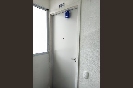 Apartamento para alugar com 35m², 2 quartos e sem vagaCaixinha Chave