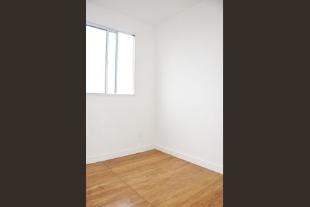 Apartamento para alugar com 35m², 2 quartos e sem vagaDetalhe - Quarto 01