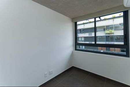 Apartamento para alugar com 82m², 3 quartos e 1 vagaQuarto 3