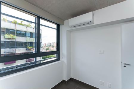 Apartamento para alugar com 82m², 3 quartos e 1 vagaQuarto 2
